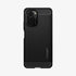 Spigen Xiaomi POCO Series Case Rugged Armor